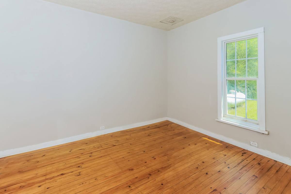 719 Williams St, Griffin, GA 30223 - Apartment for Rent - Image 9