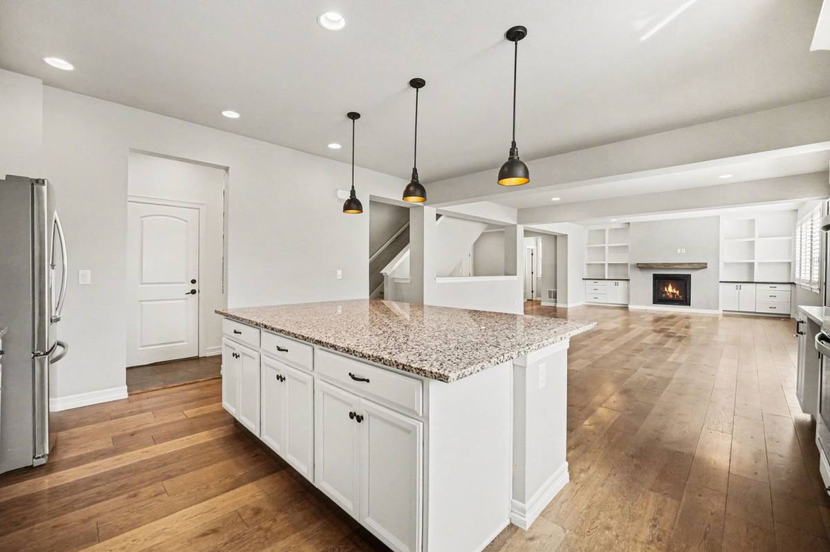17880 W 95th Place, Arvada, CO 80007 - House for Rent - Image 6