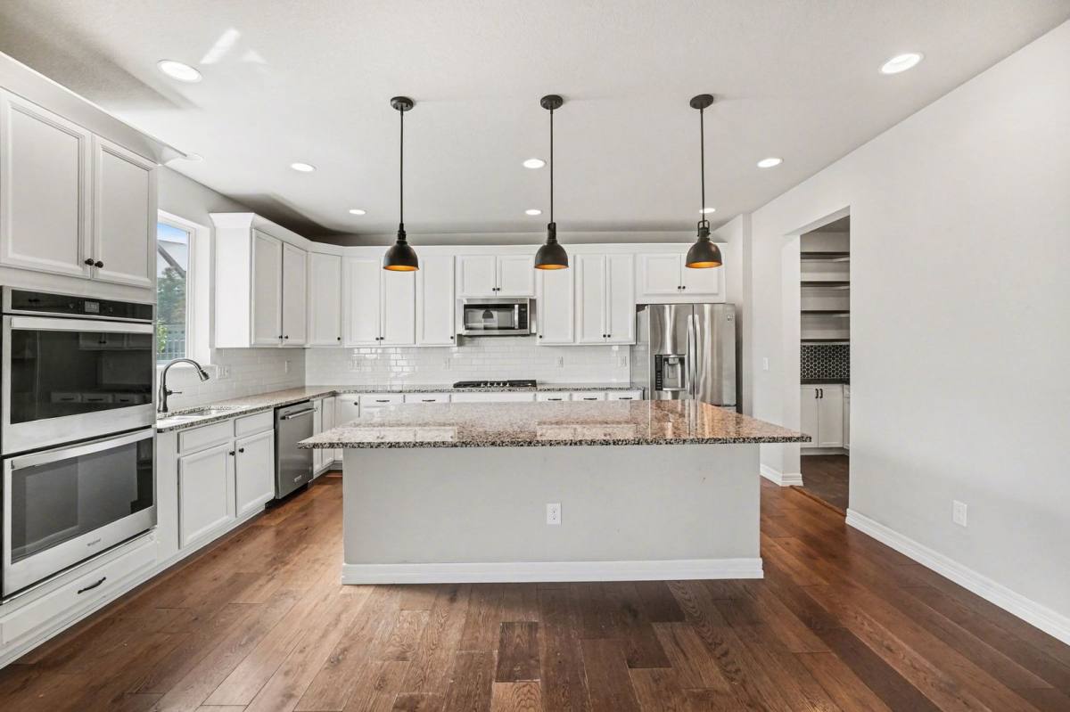 17880 W 95th Place, Arvada, CO 80007 - House for Rent - Image 8