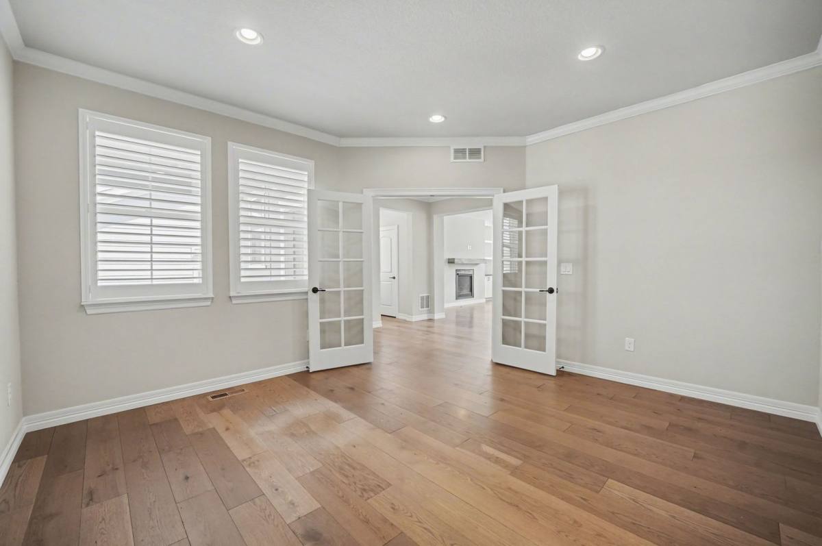 17880 W 95th Place, Arvada, CO 80007 - House for Rent - Image 2
