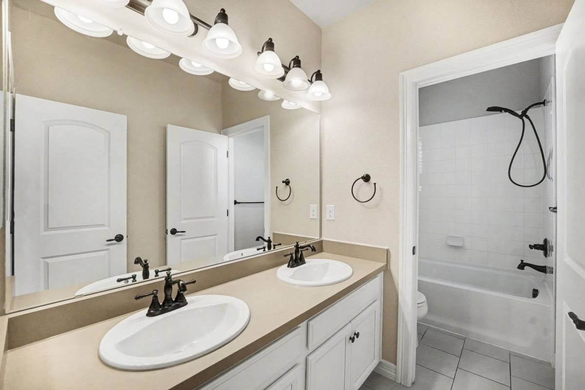 17880 W 95th Place, Arvada, CO 80007 - House for Rent - Image 7