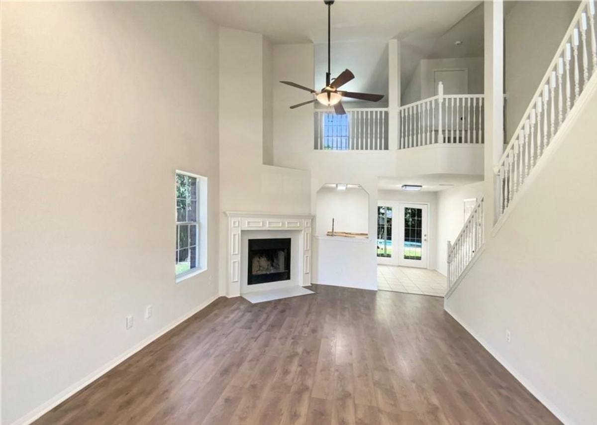 2405 Riley Dr, Killeen, TX 76542 - House for Rent - Image 2