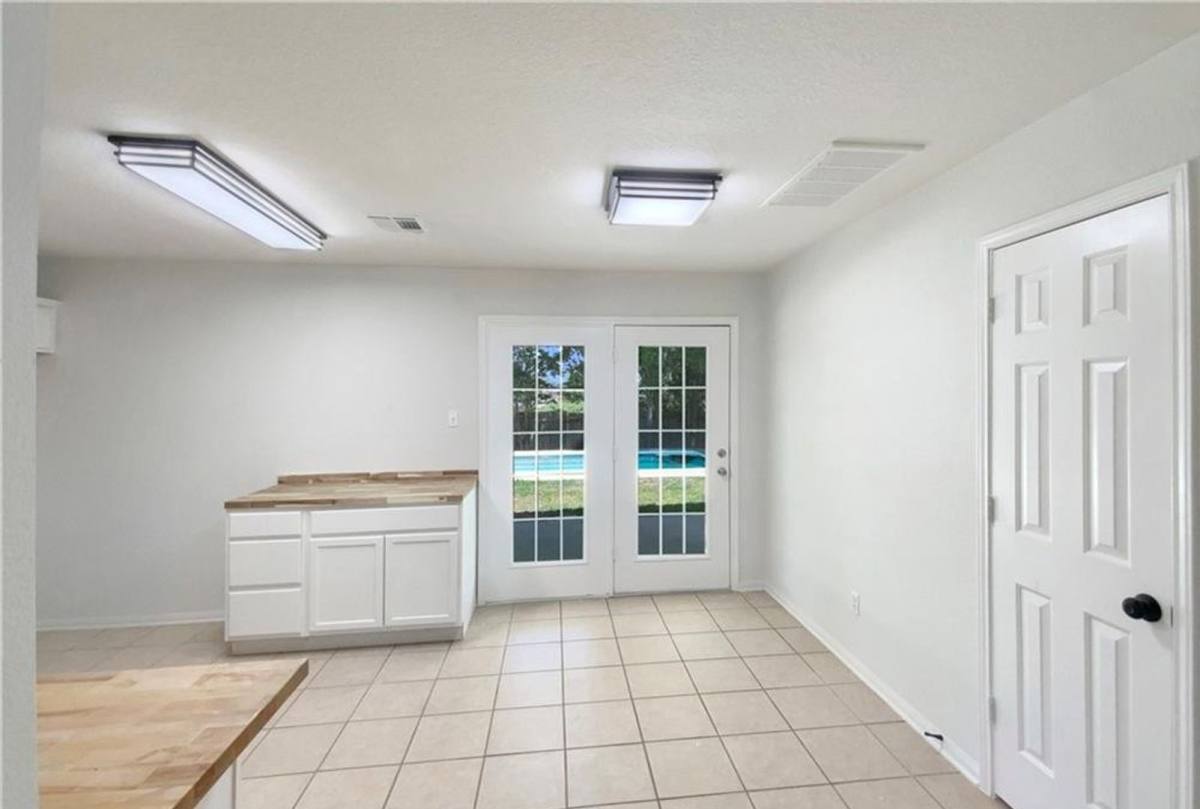 2405 Riley Dr, Killeen, TX 76542 - House for Rent - Image 3