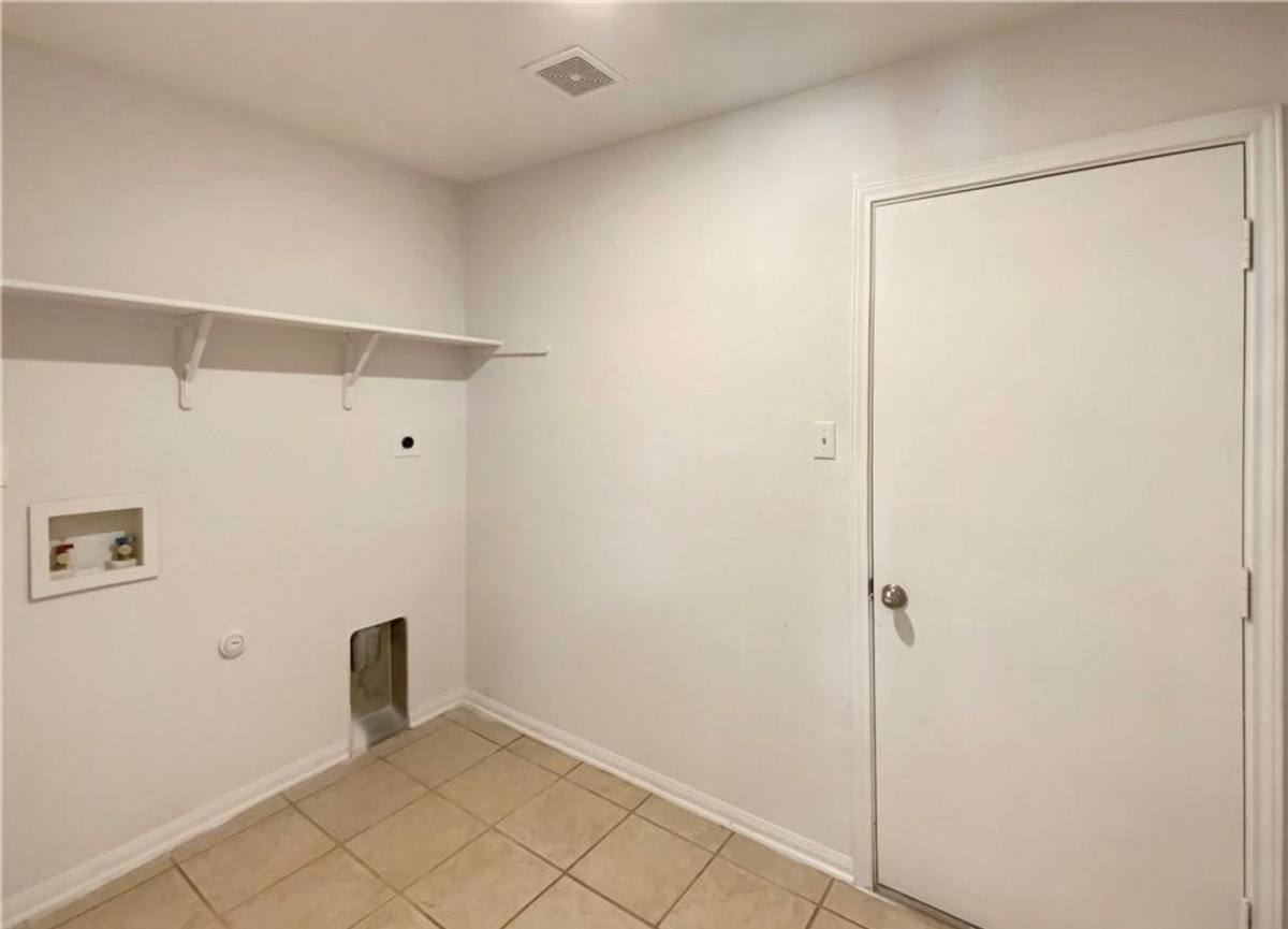 2405 Riley Dr, Killeen, TX 76542 - House for Rent - Image 10