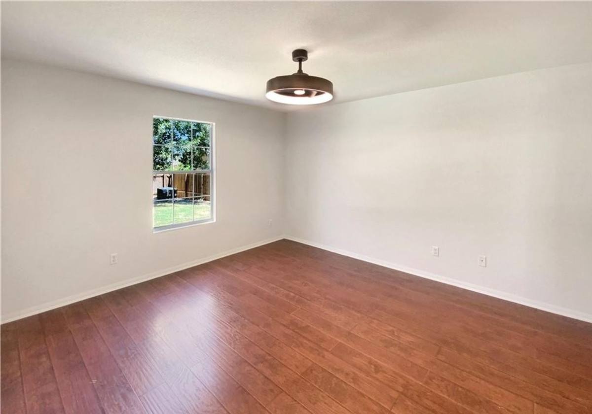 2405 Riley Dr, Killeen, TX 76542 - House for Rent - Image 9