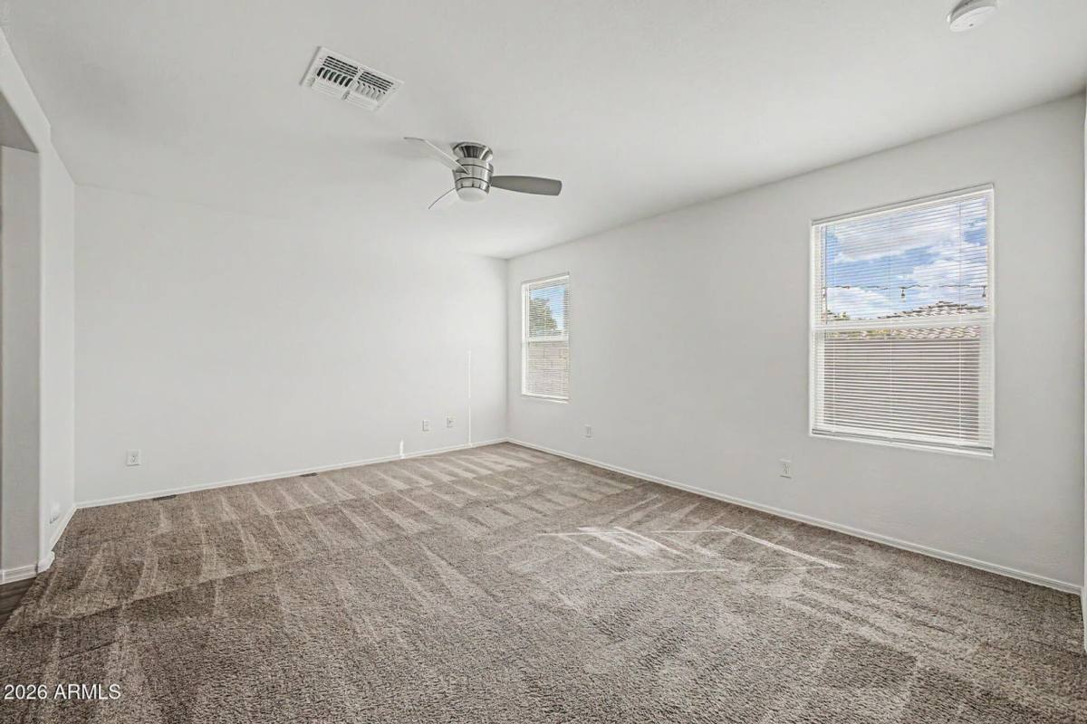 19997 W Wilson St, Buckeye, AZ 85326 - House for Rent - Image 10