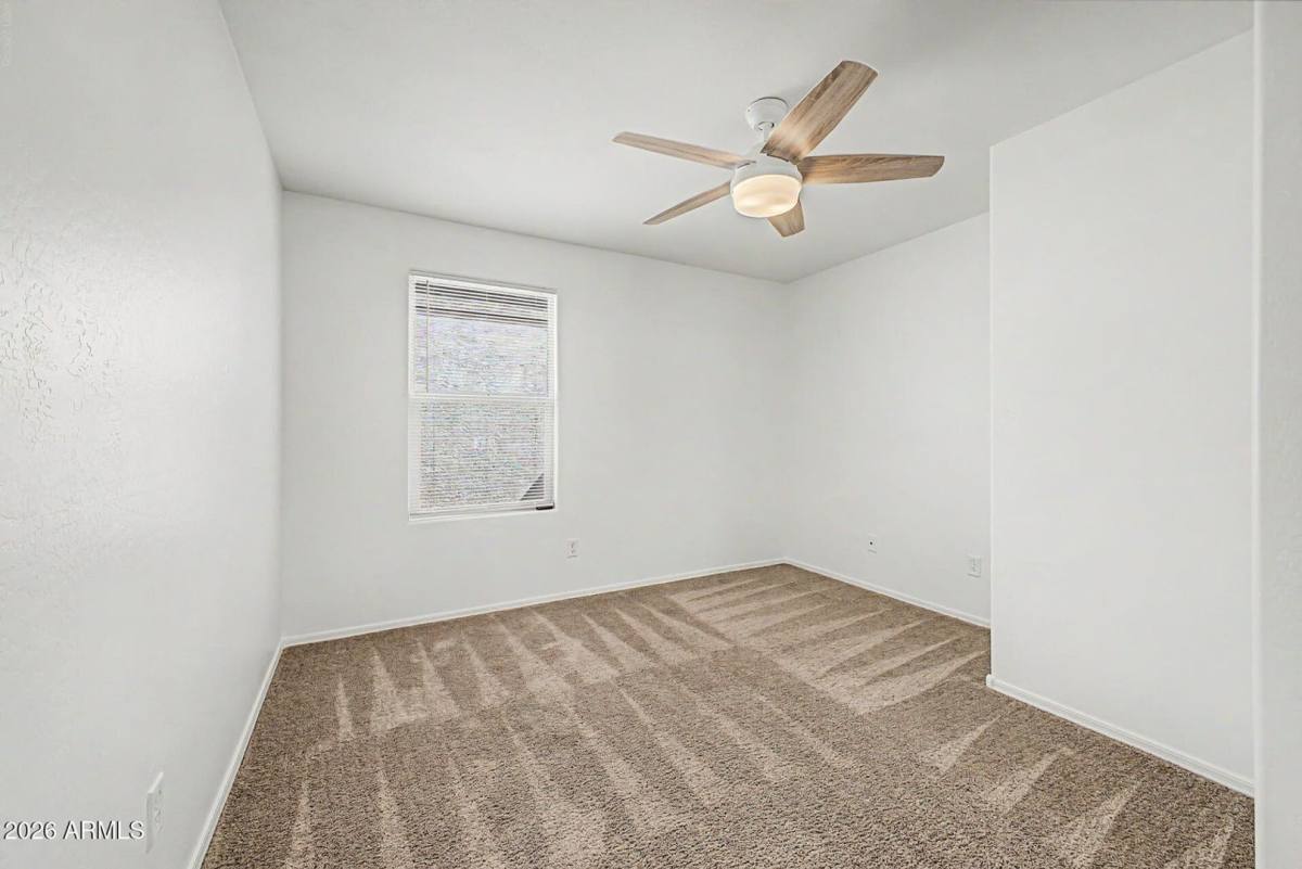 19997 W Wilson St, Buckeye, AZ 85326 - House for Rent - Image 8