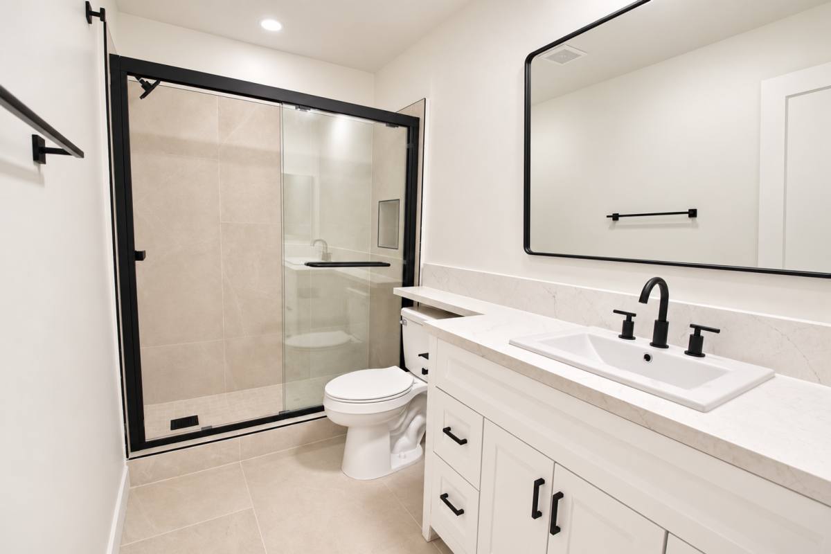 320 S Clark Dr, Los Angeles, CA 90048 - Apartment for Rent - Image 9