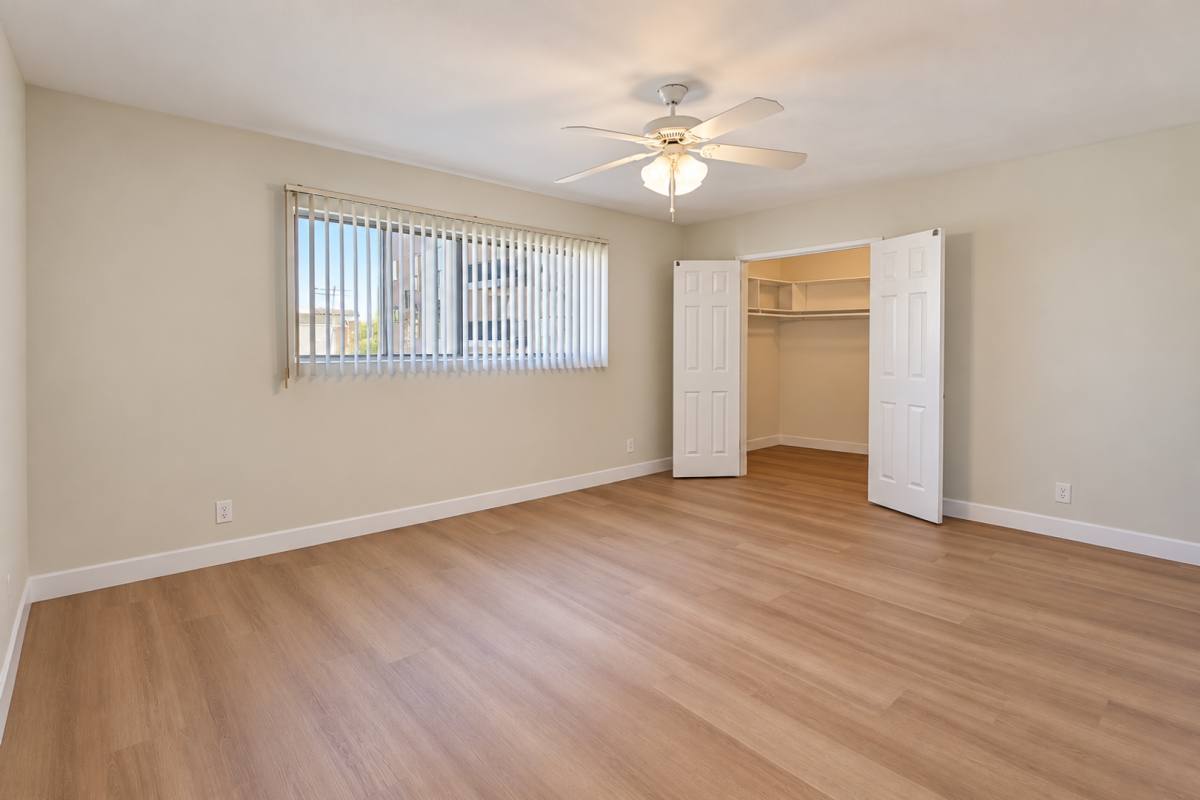 320 S Clark Dr, Los Angeles, CA 90048 - Apartment for Rent - Image 7