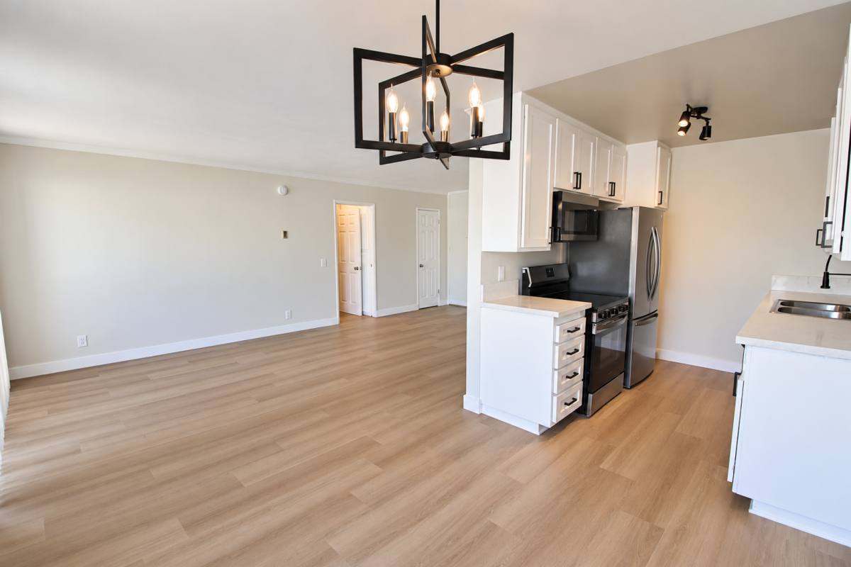320 S Clark Dr, Los Angeles, CA 90048 - Apartment for Rent - Image 5