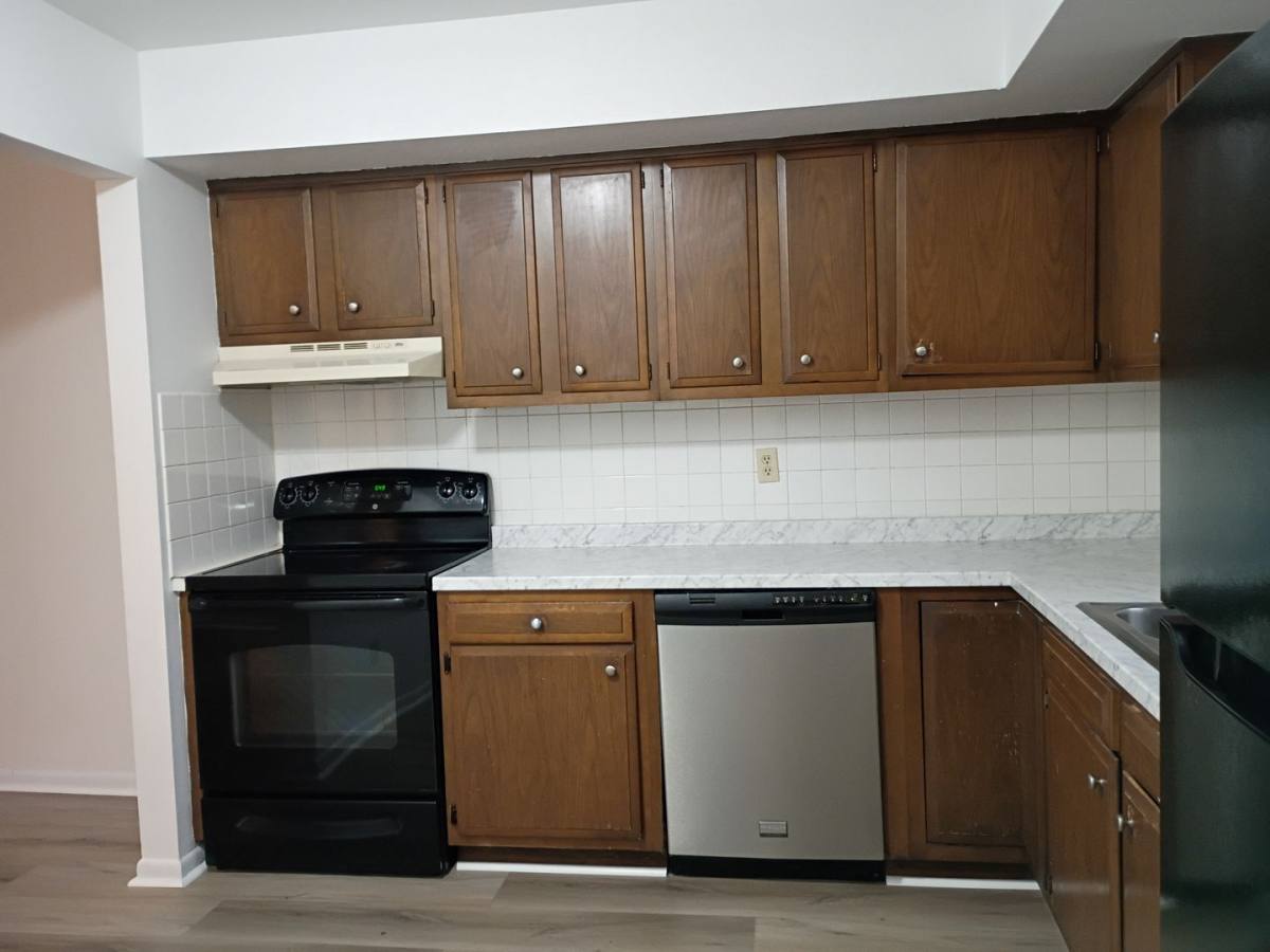 Oak Court, 1740 - 1720 Oak Court, Heath, OH 43056 - Condo for Rent