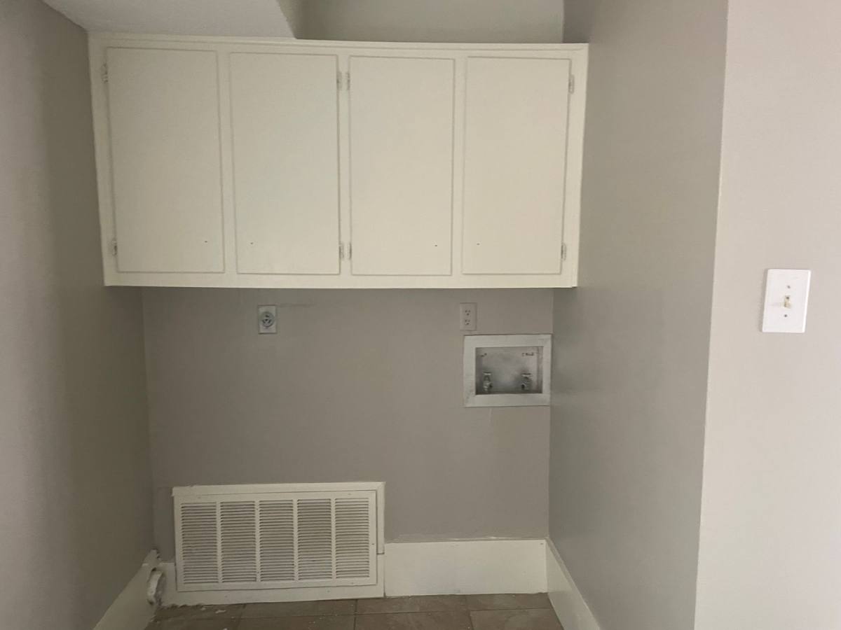 806 Texas, Longview, TX 75601 - Apartment for Rent - Image 5