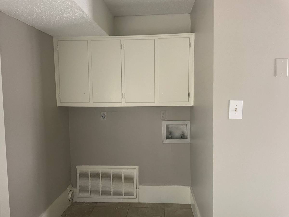 806 Texas, Longview, TX 75601 - Apartment for Rent - Image 4