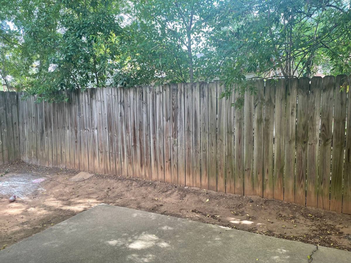806 Texas, Longview, TX 75601 - Apartment for Rent - Image 6