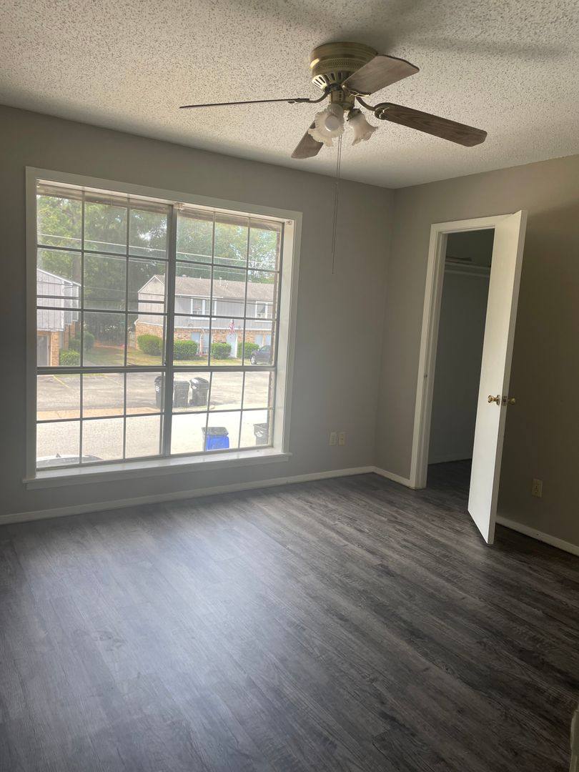 806 Texas, Longview, TX 75601 - Apartment for Rent - Image 10