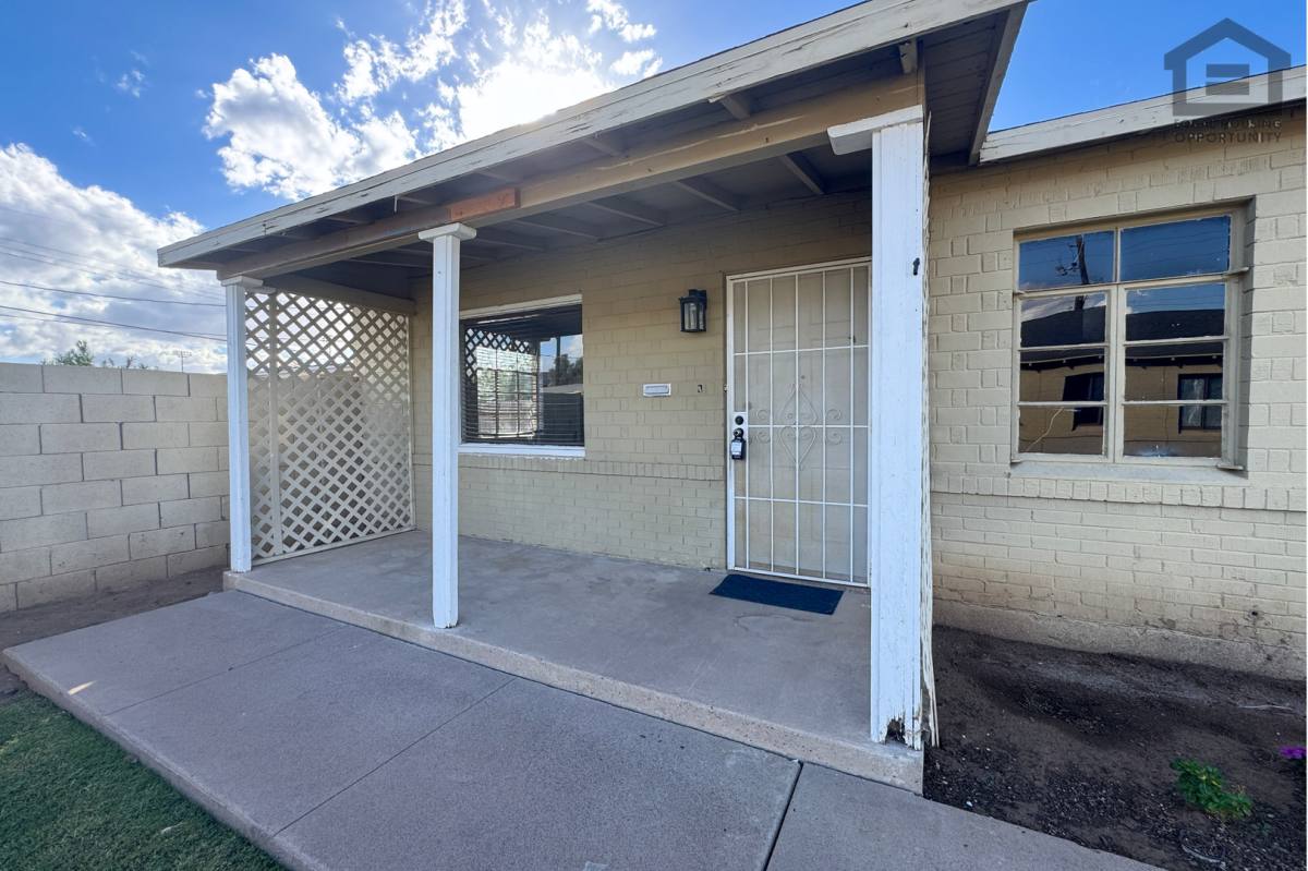 1923 W Flower St #B, Phoenix, AZ 85015 - House for Rent - Image 10