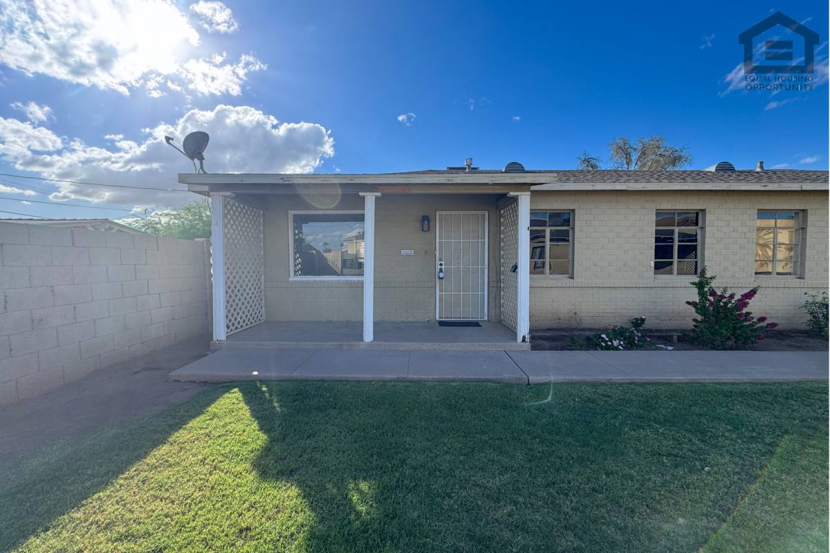 1923 W Flower St #B, Phoenix, AZ 85015 - House for Rent - Image 6