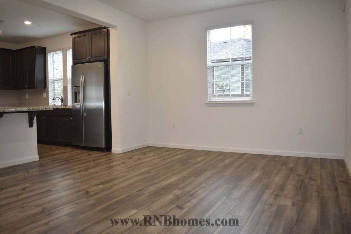 2036 Brave Hawk Loop, Roseville, CA 95747 - House for Rent - Image 3