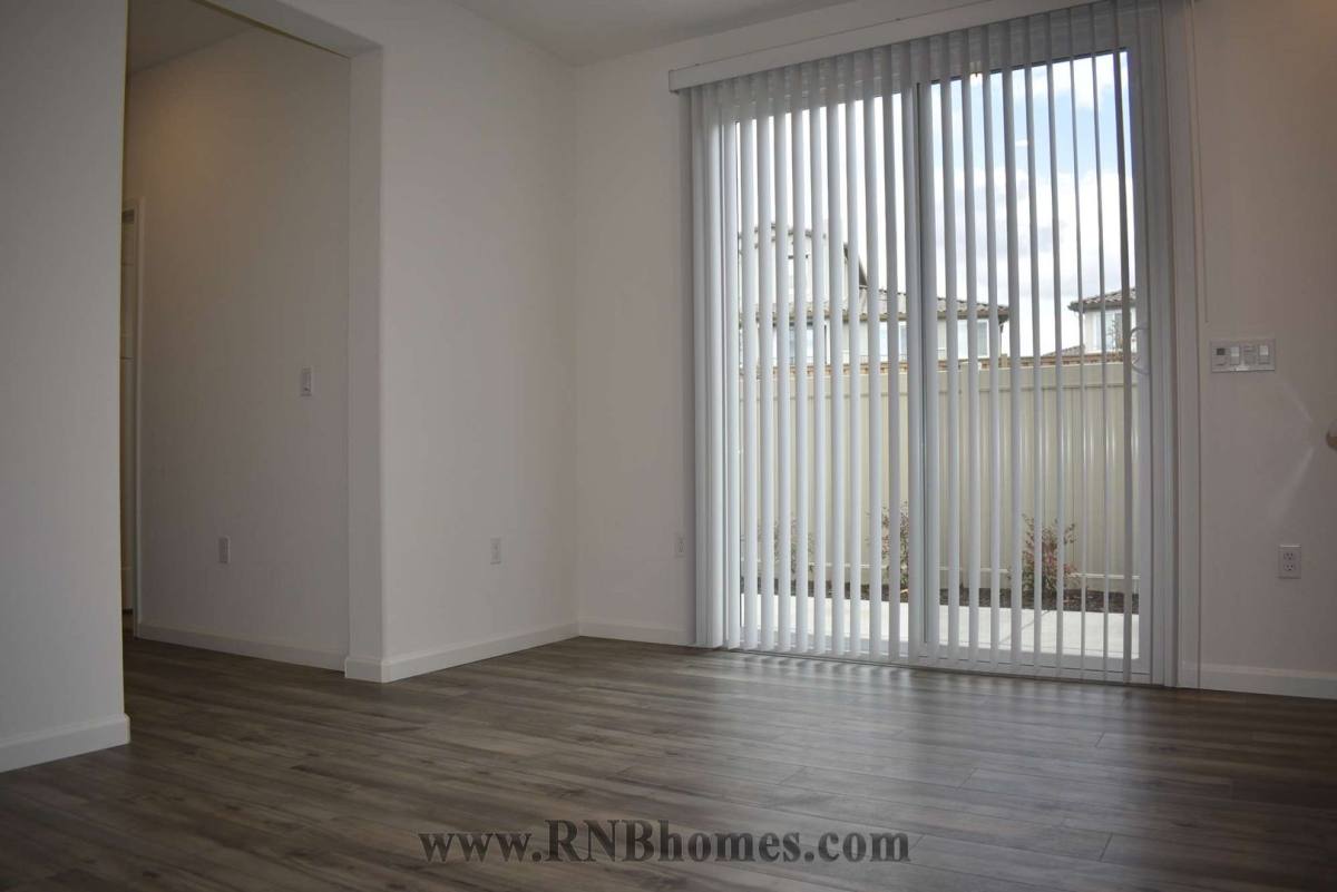 2036 Brave Hawk Loop, Roseville, CA 95747 - House for Rent - Image 5