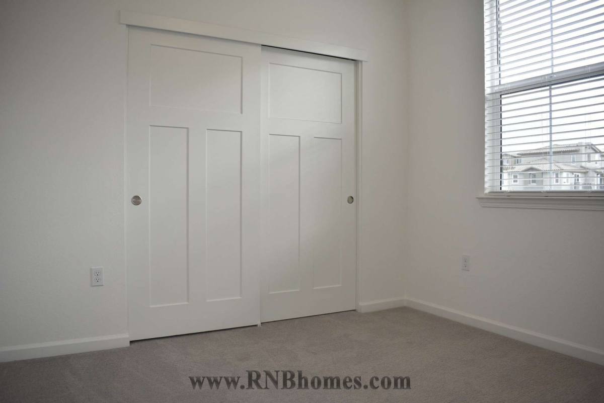 2036 Brave Hawk Loop, Roseville, CA 95747 - House for Rent - Image 10