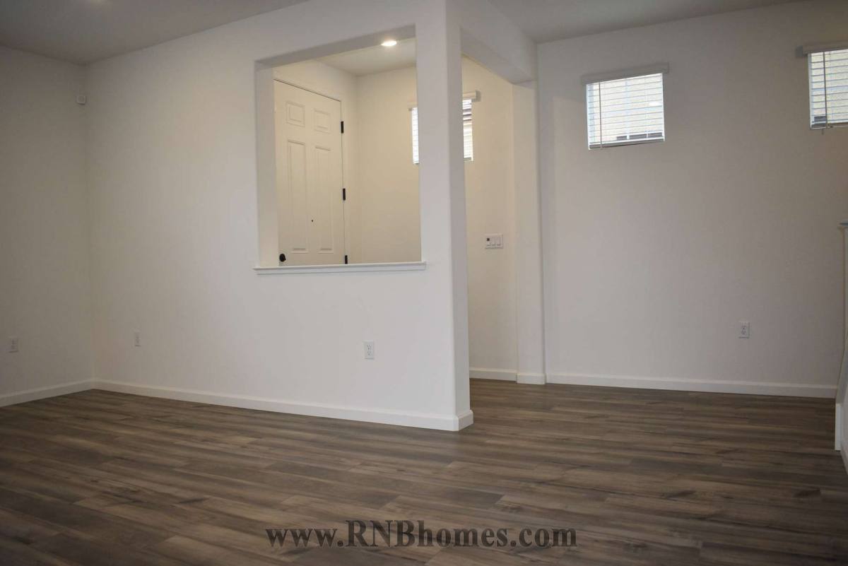 2036 Brave Hawk Loop, Roseville, CA 95747 - House for Rent - Image 2