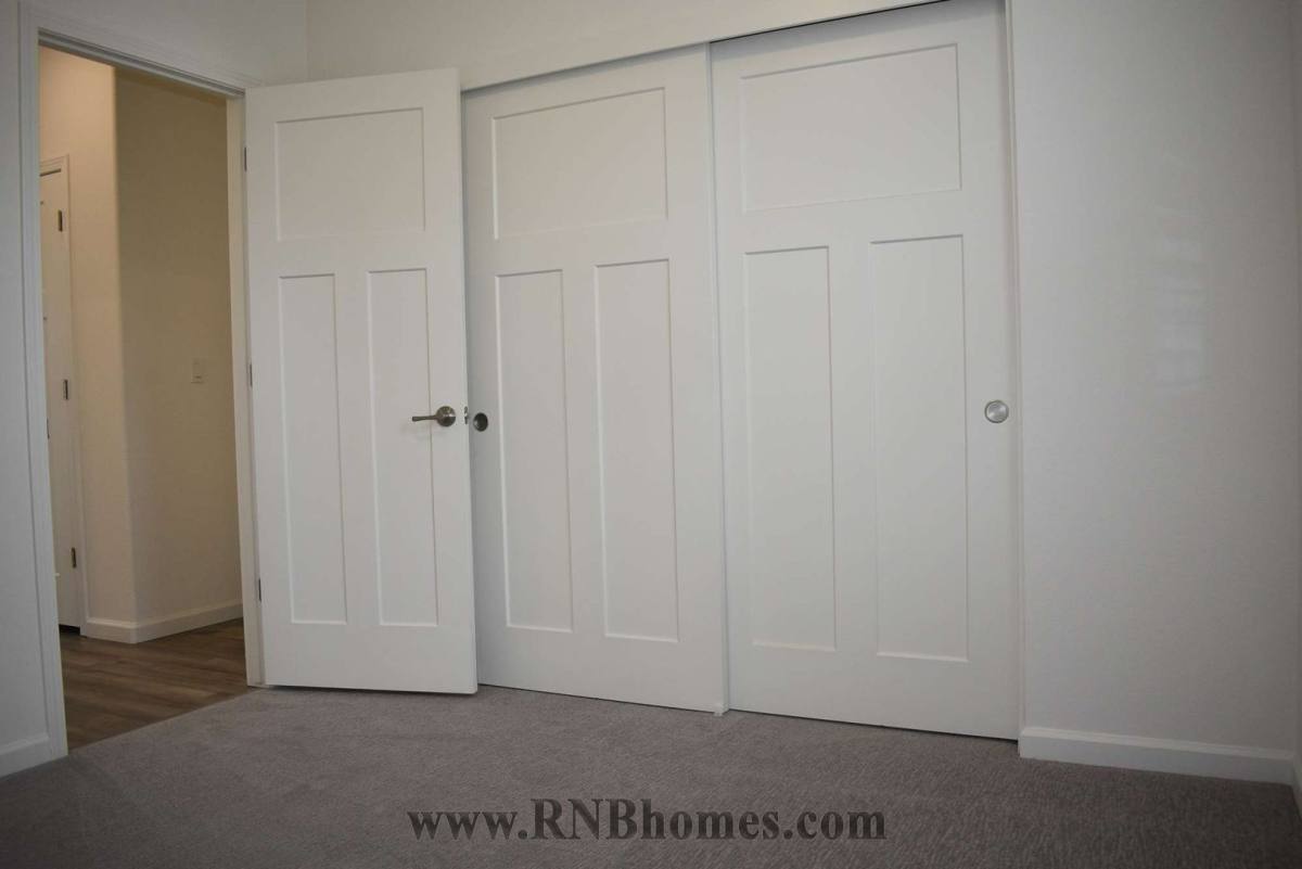2036 Brave Hawk Loop, Roseville, CA 95747 - House for Rent - Image 6