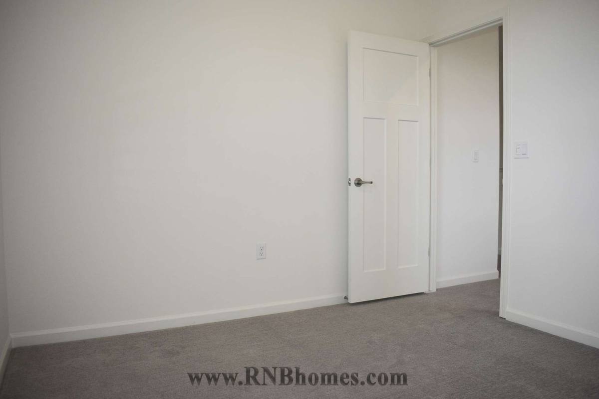 2036 Brave Hawk Loop, Roseville, CA 95747 - House for Rent - Image 9