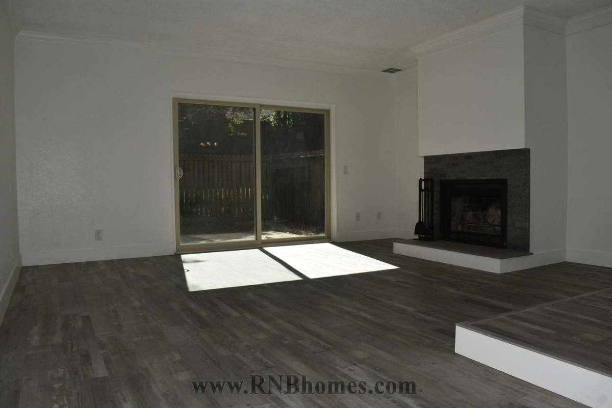 7439 Sunrise Blvd, Citrus Heights, CA 95610 - House for Rent - Image 3