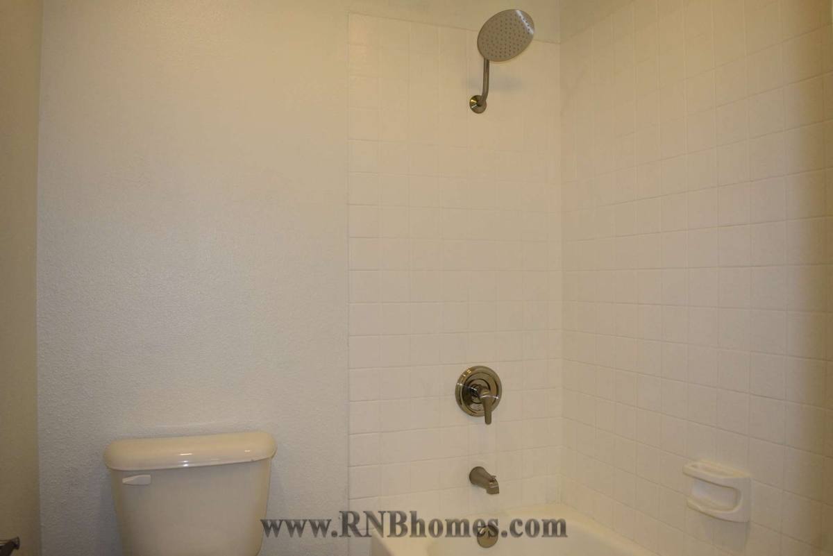 7439 Sunrise Blvd, Citrus Heights, CA 95610 - House for Rent - Image 10