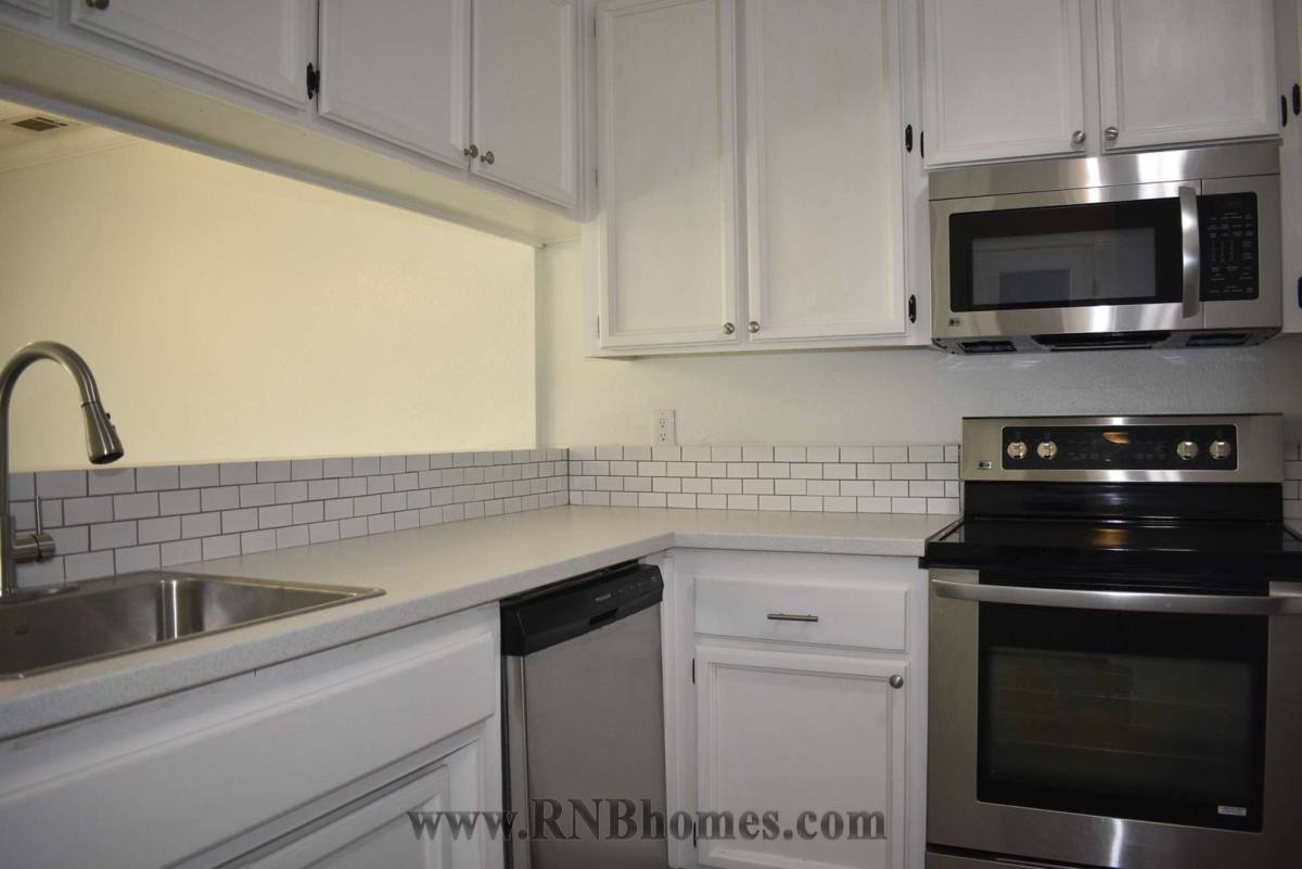 7439 Sunrise Blvd, Citrus Heights, CA 95610 - House for Rent - Image 5
