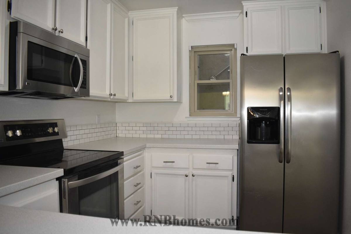 7439 Sunrise Blvd, Citrus Heights, CA 95610 - House for Rent - Image 4