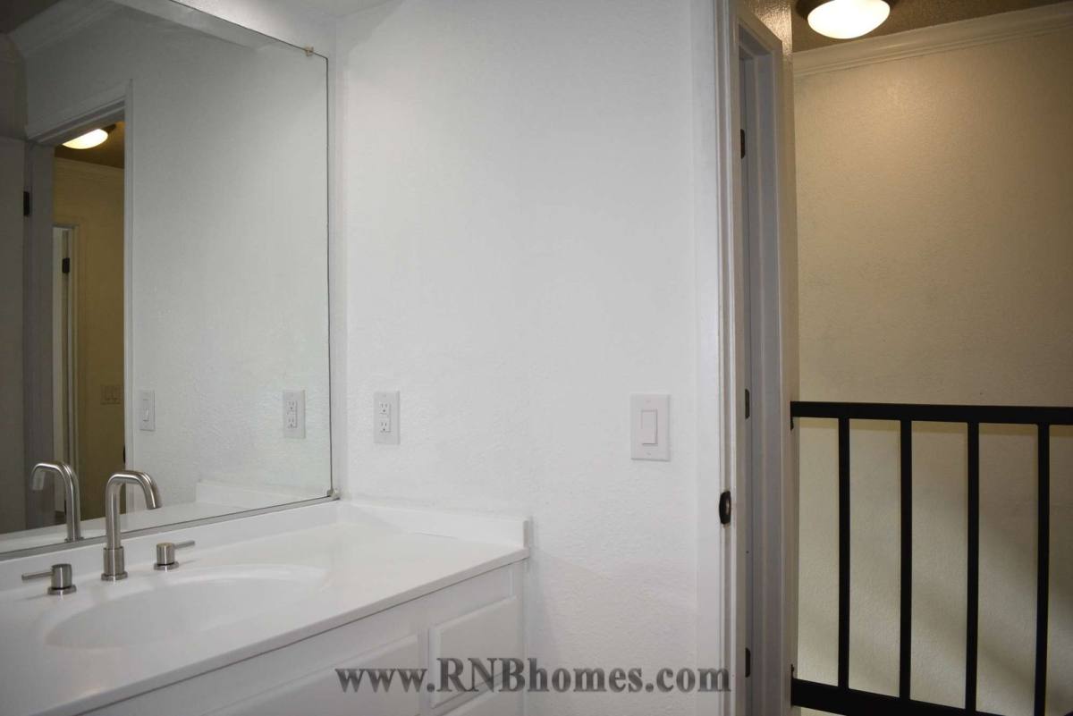 7439 Sunrise Blvd, Citrus Heights, CA 95610 - House for Rent - Image 9