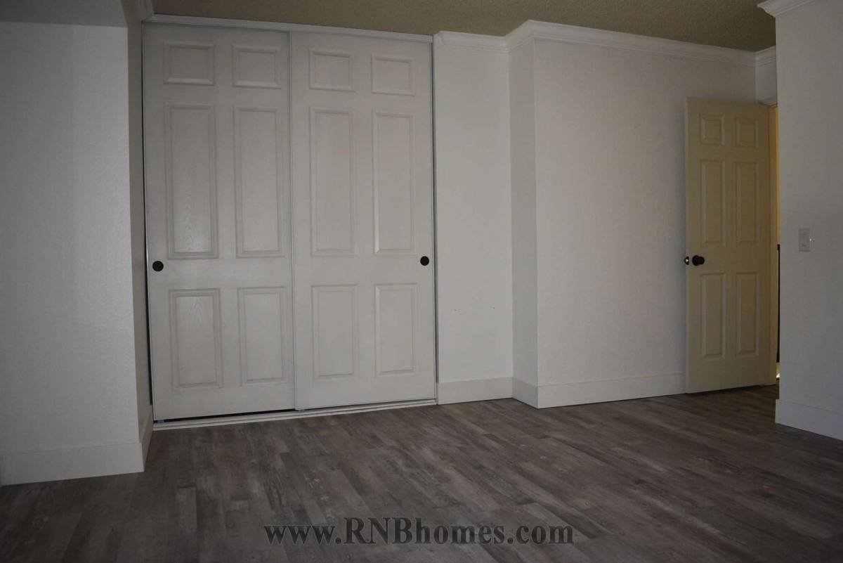 7439 Sunrise Blvd, Citrus Heights, CA 95610 - House for Rent - Image 7