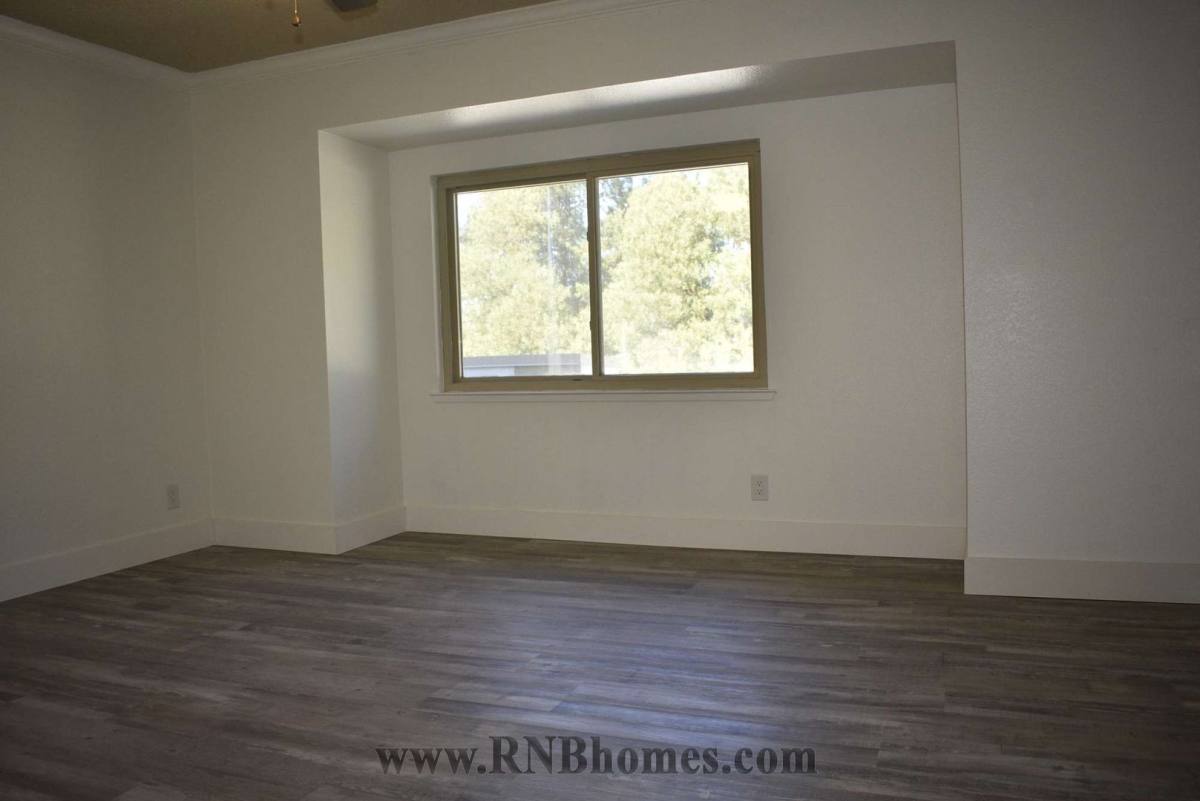 7439 Sunrise Blvd, Citrus Heights, CA 95610 - House for Rent - Image 8