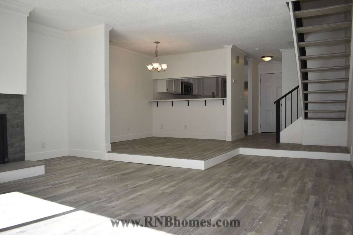 7439 Sunrise Blvd, Citrus Heights, CA 95610 - House for Rent - Image 2