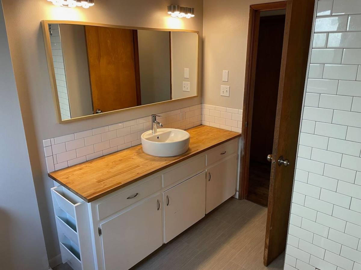 4911 NE 27th Ave #A, Portland, OR 97211 - Townhouse for Rent - Image 4