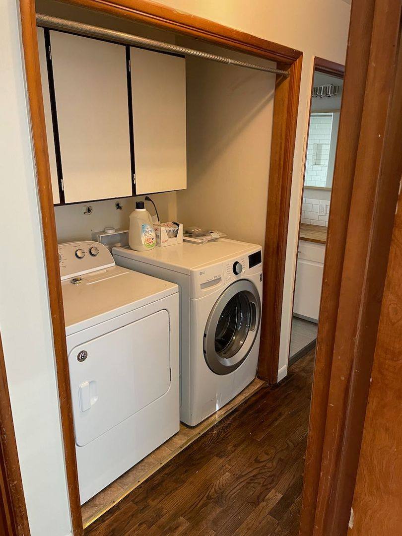 4911 NE 27th Ave #A, Portland, OR 97211 - Townhouse for Rent - Image 6