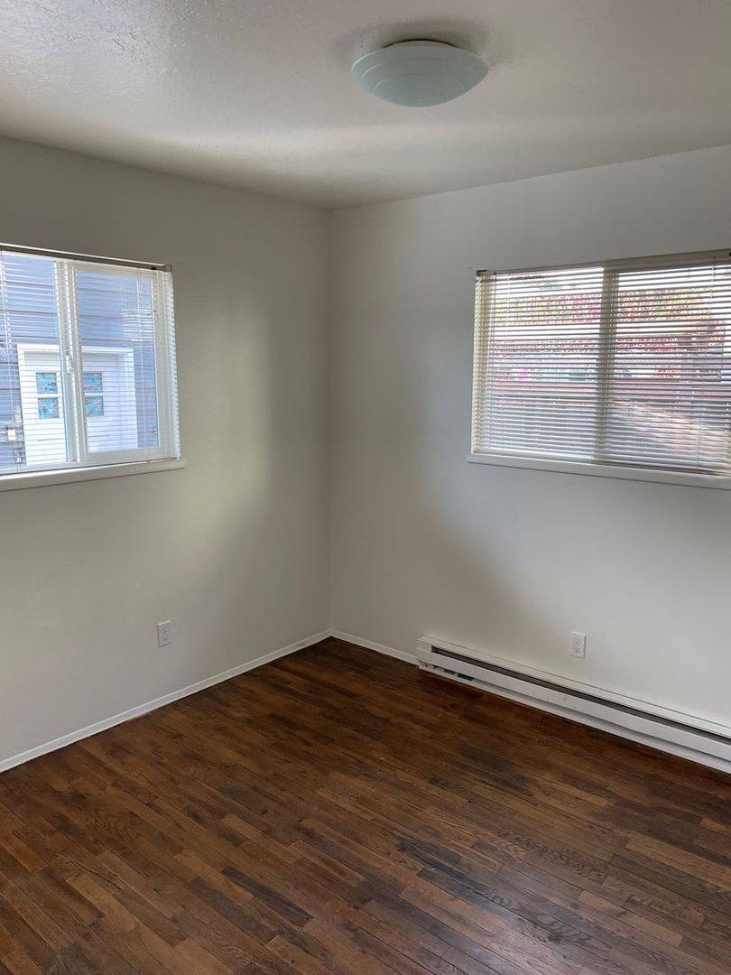 4911 NE 27th Ave #A, Portland, OR 97211 - Townhouse for Rent - Image 10