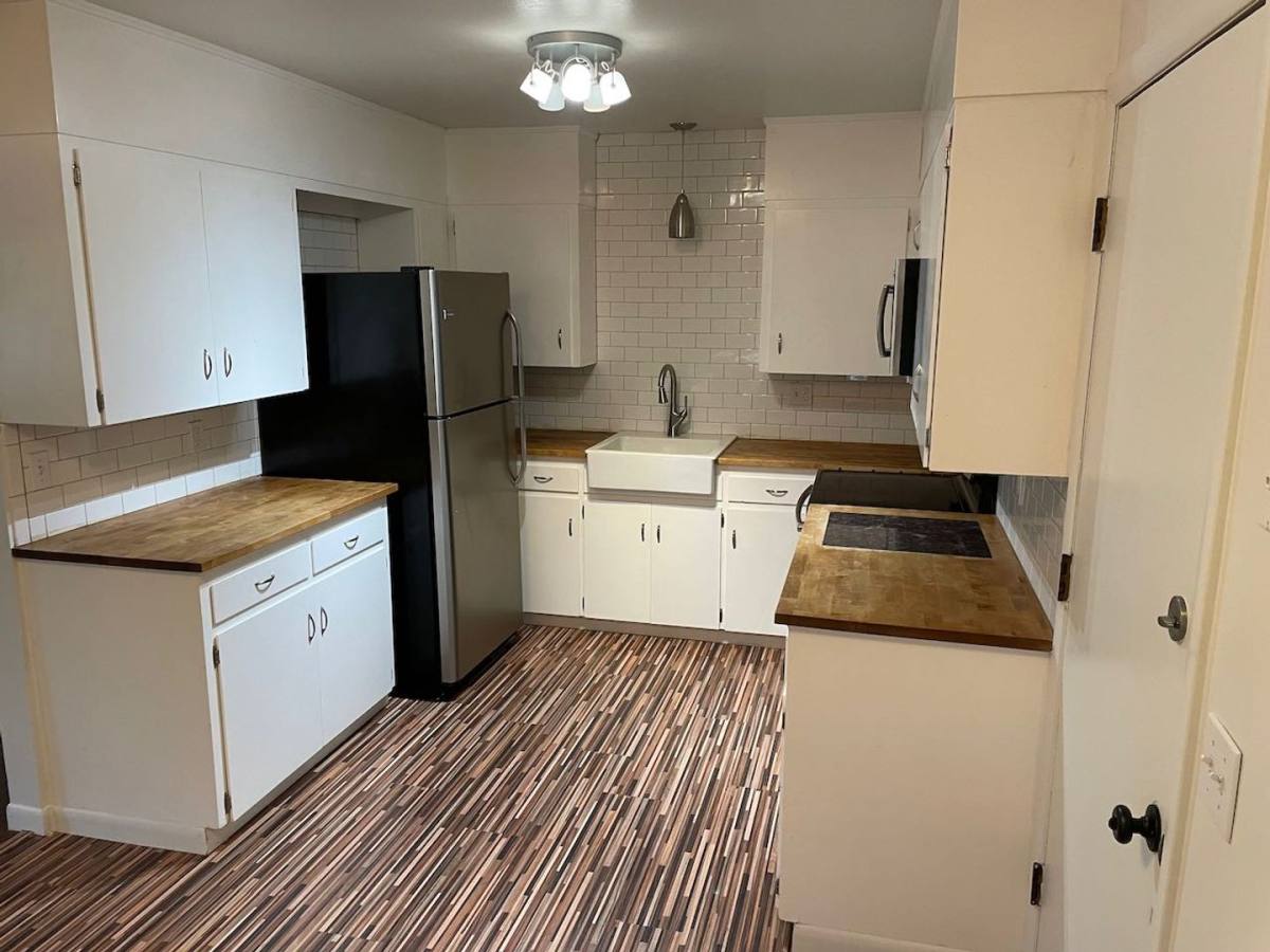 4911 NE 27th Ave #A, Portland, OR 97211 - Townhouse for Rent - Image 8