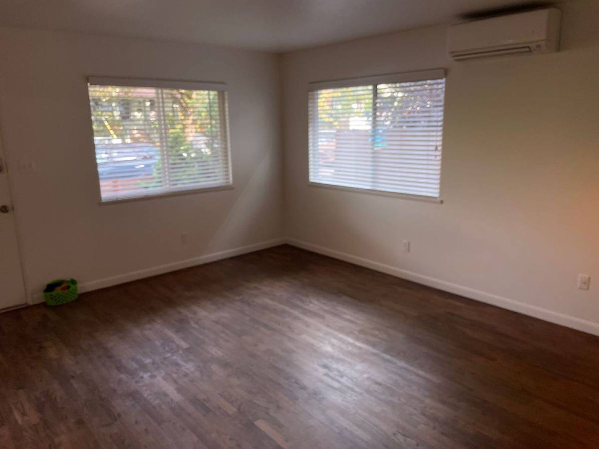 4911 NE 27th Ave #A, Portland, OR 97211 - Townhouse for Rent - Image 7