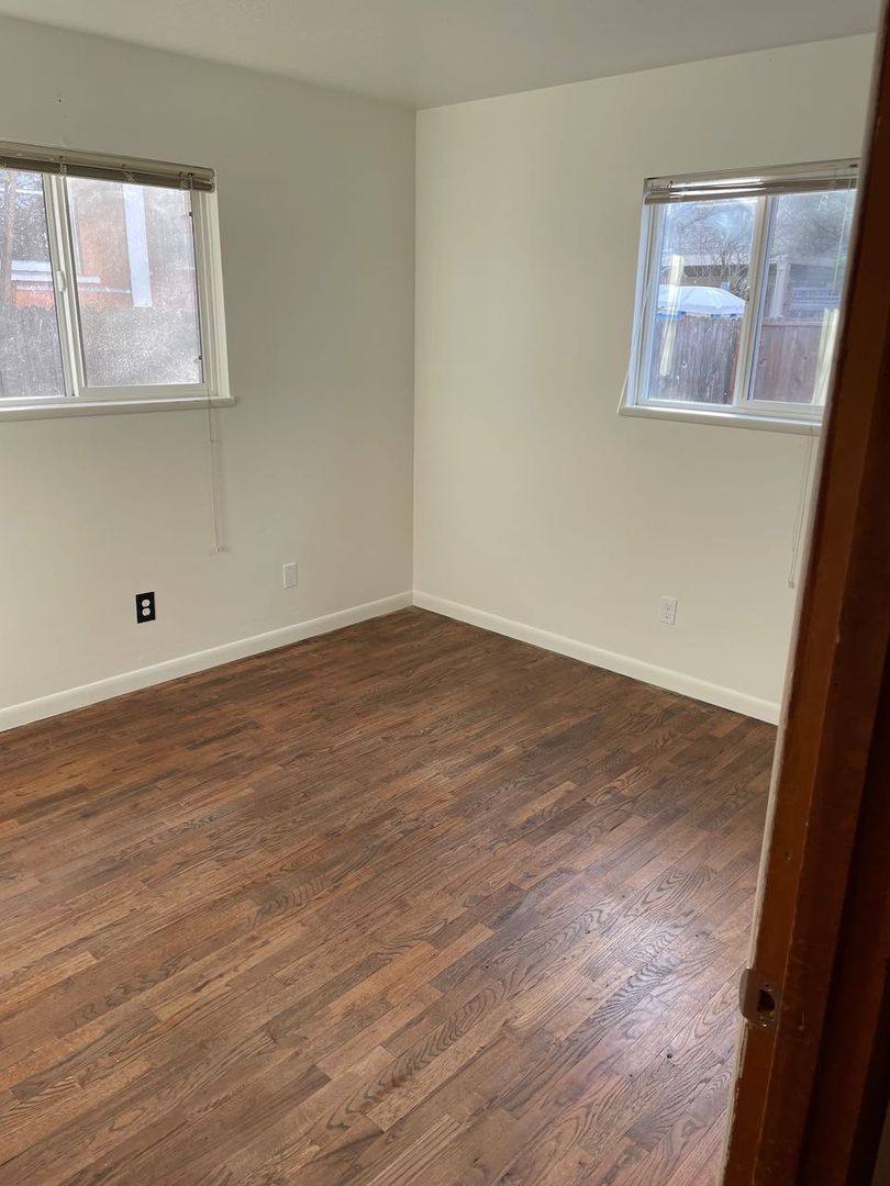 4911 NE 27th Ave #A, Portland, OR 97211 - Townhouse for Rent - Image 3