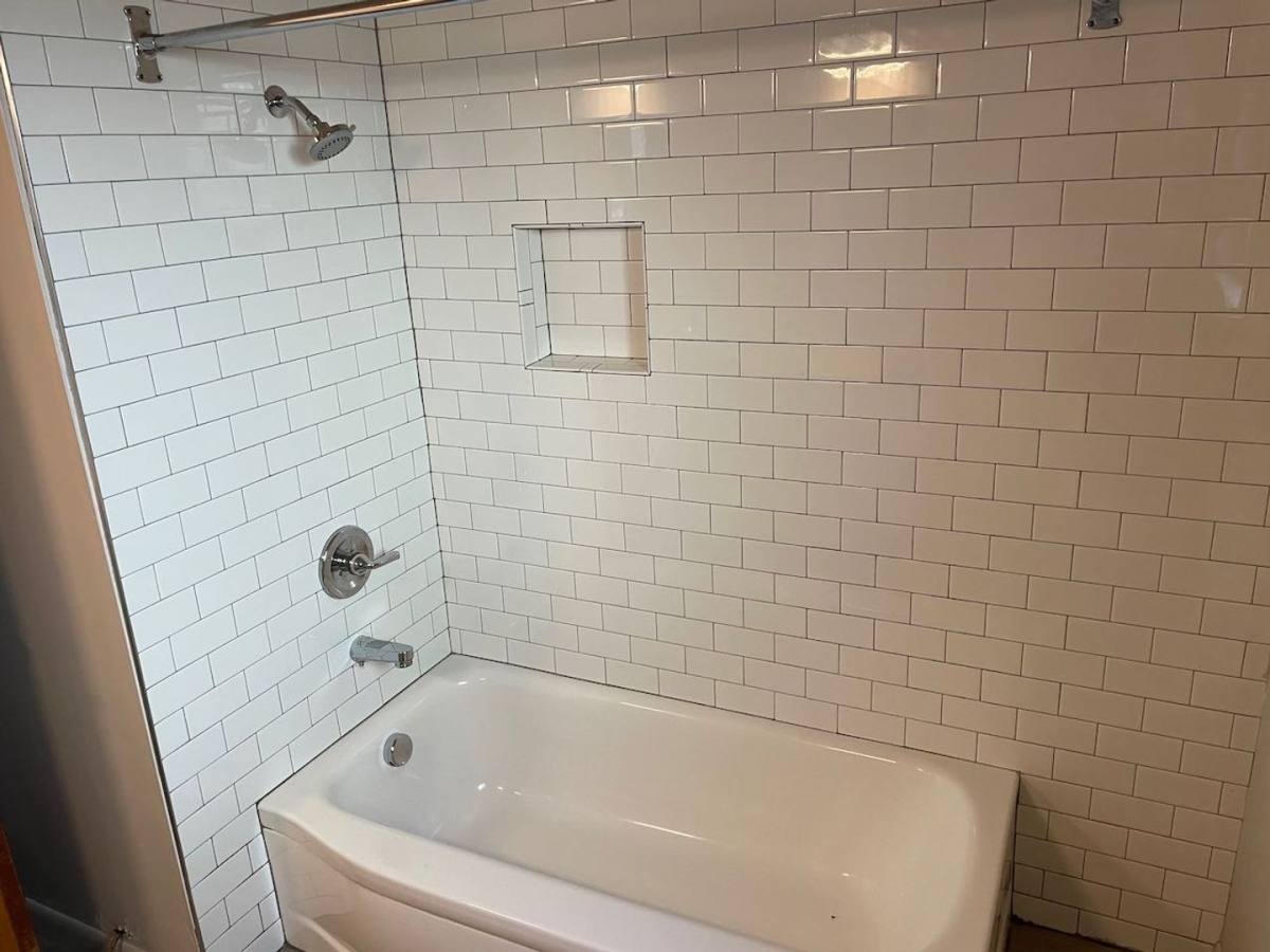 4911 NE 27th Ave #A, Portland, OR 97211 - Townhouse for Rent - Image 5