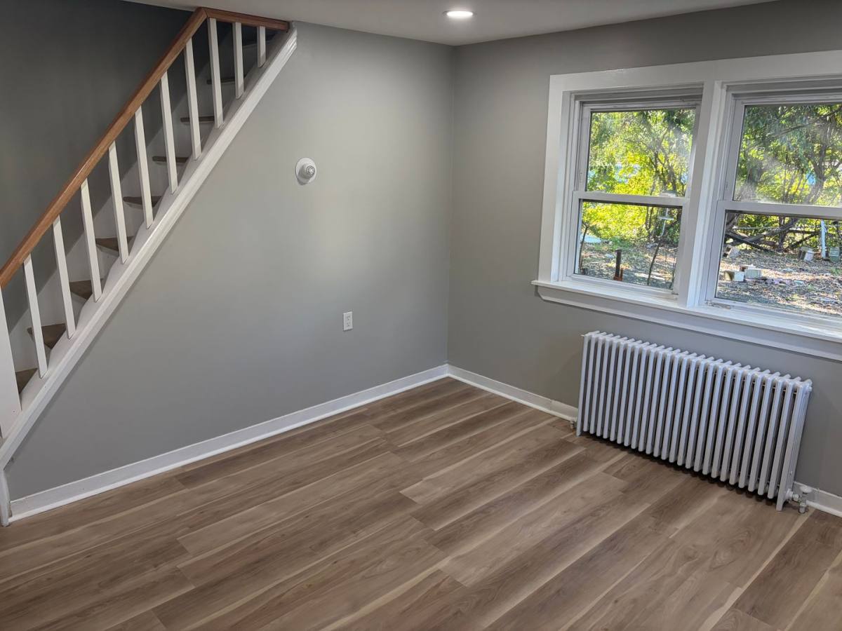 House for rent at 120 S 4th St, North Wales, PA 19454