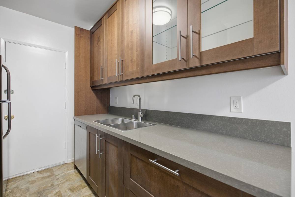 1812 Westholme Ave, Los Angeles, CA 90025 - Apartment for Rent - Image 6