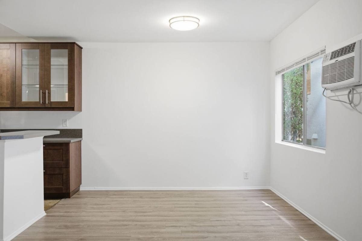 1812 Westholme Ave, Los Angeles, CA 90025 - Apartment for Rent - Image 3