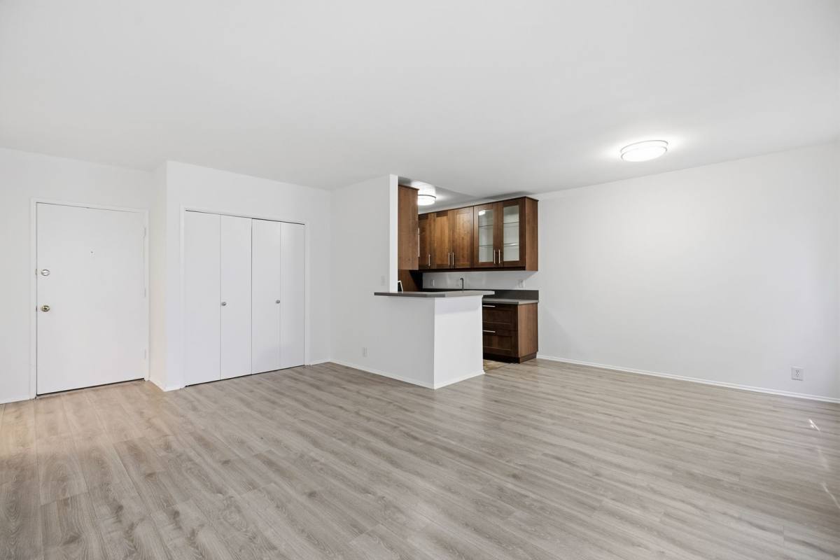 1812 Westholme Ave, Los Angeles, CA 90025 - Apartment for Rent - Image 2