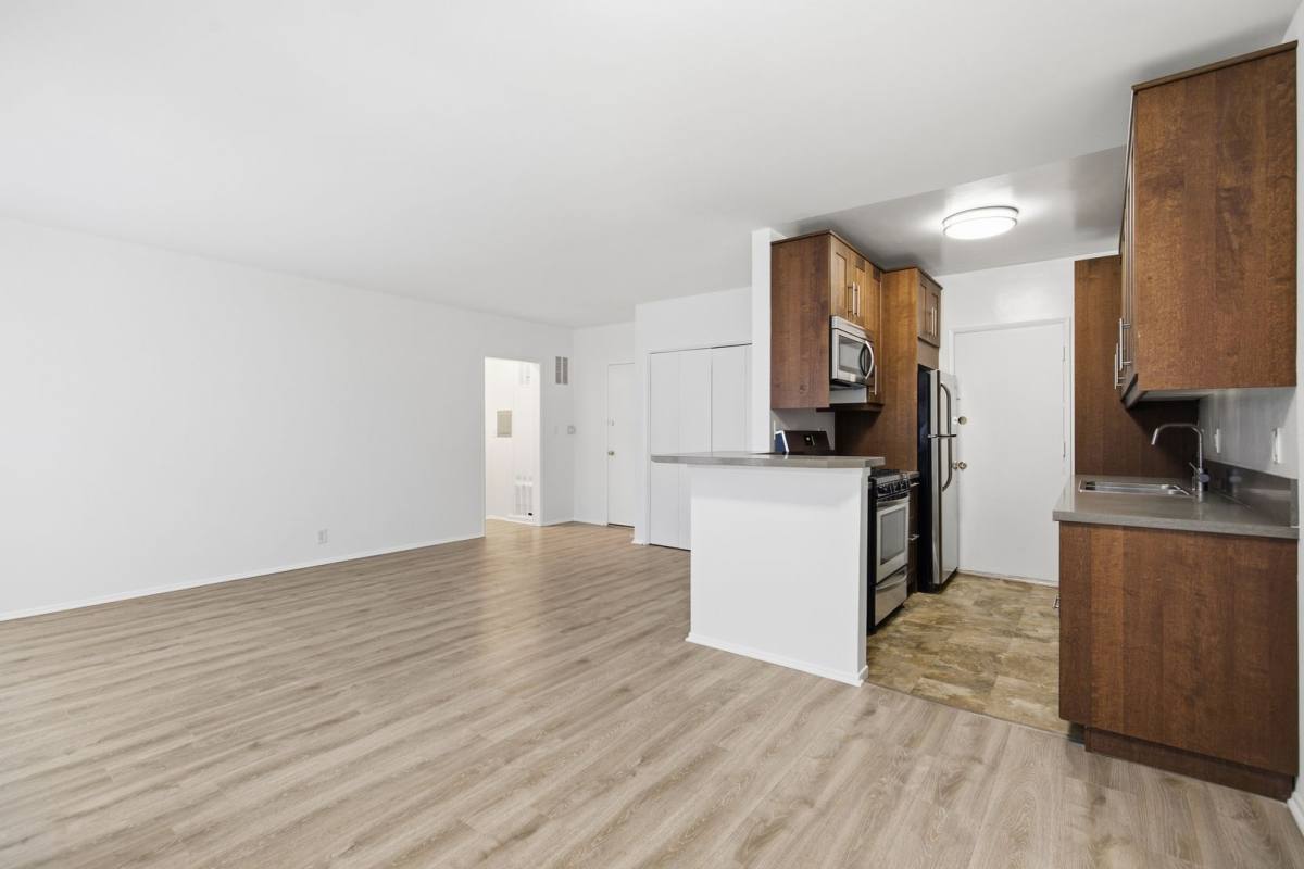 1812 Westholme Ave, Los Angeles, CA 90025 - Apartment for Rent - Image 4