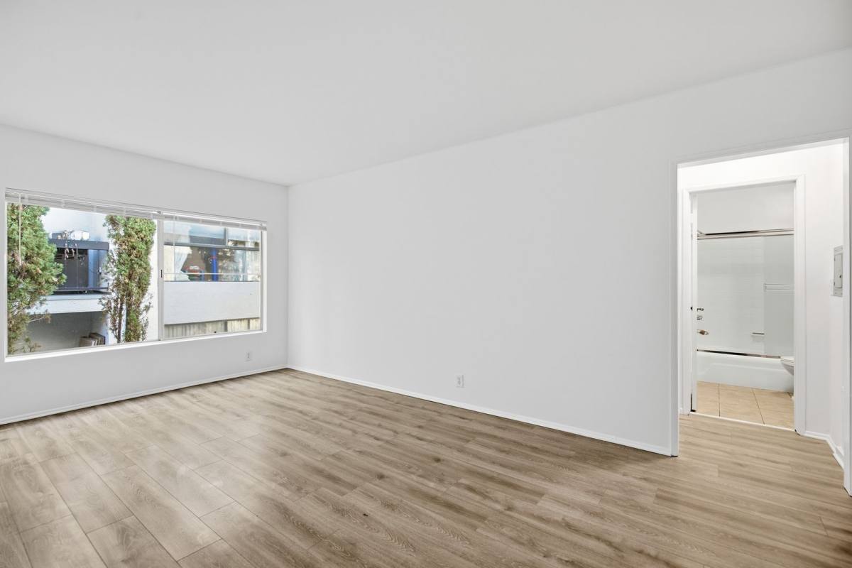 1812 Westholme Ave, Los Angeles, CA 90025 - Apartment for Rent - Image 8