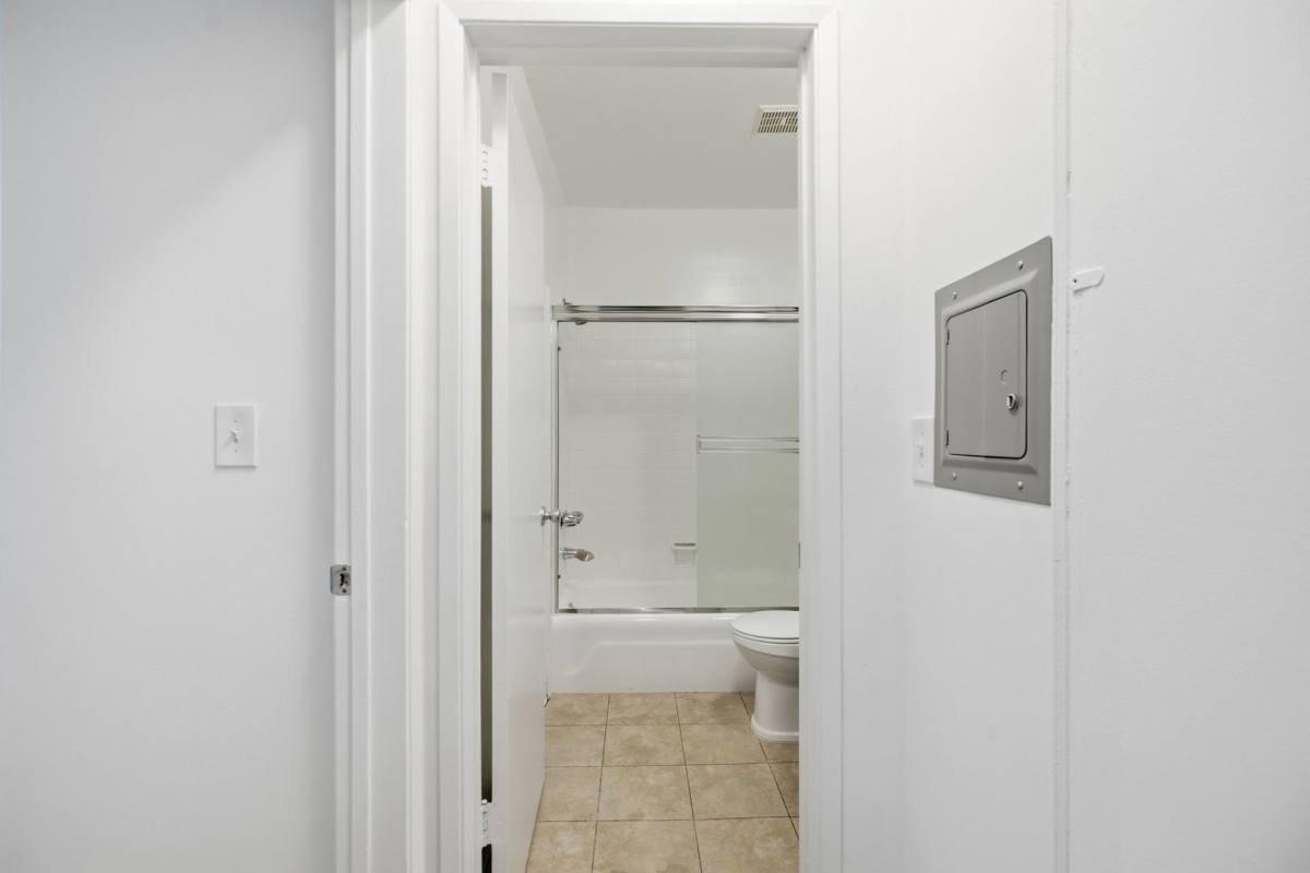 1812 Westholme Ave, Los Angeles, CA 90025 - Apartment for Rent - Image 9