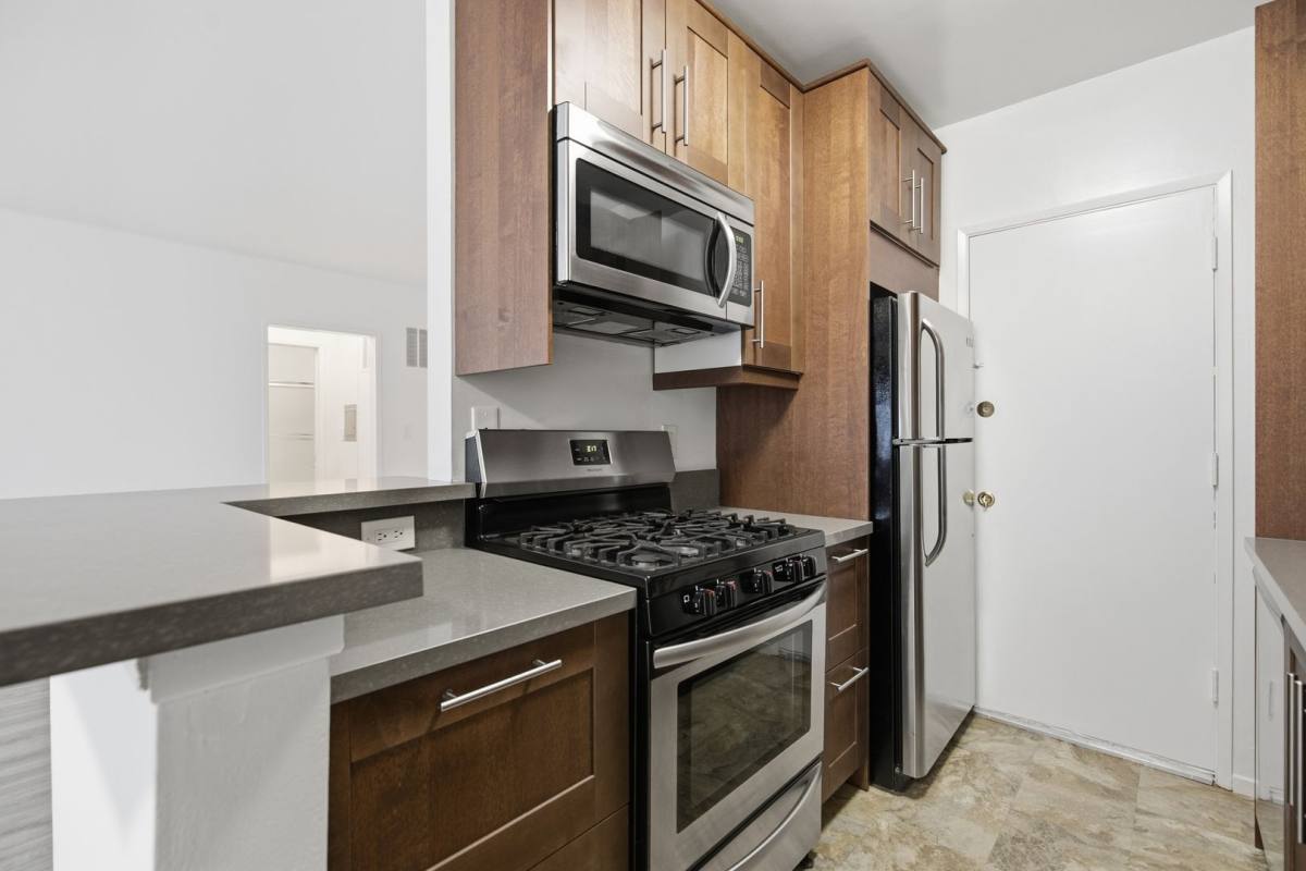 1812 Westholme Ave, Los Angeles, CA 90025 - Apartment for Rent - Image 5